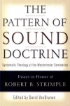 Pattern of Sound Doctrine